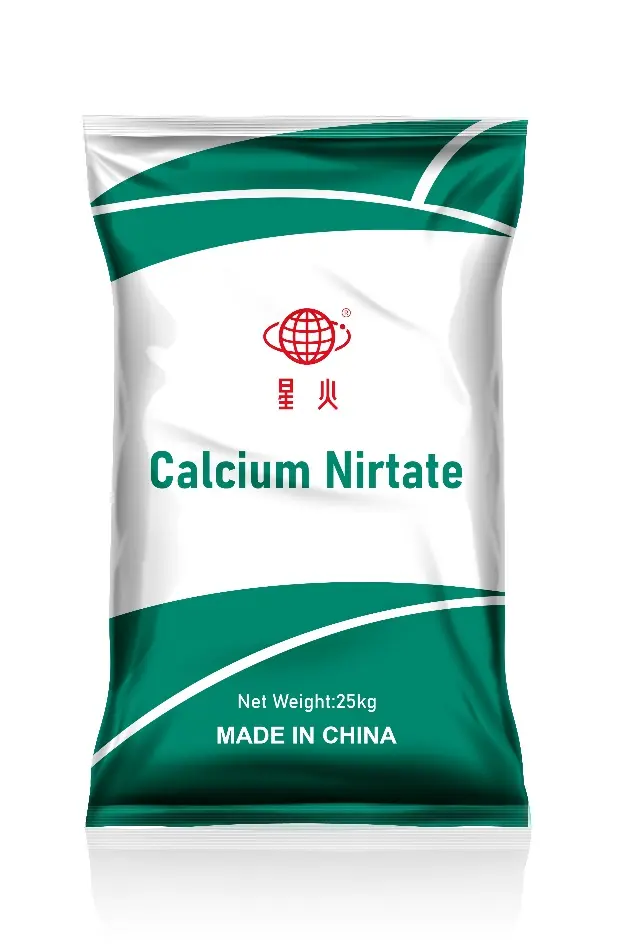 Calcium Nitrate.jpg