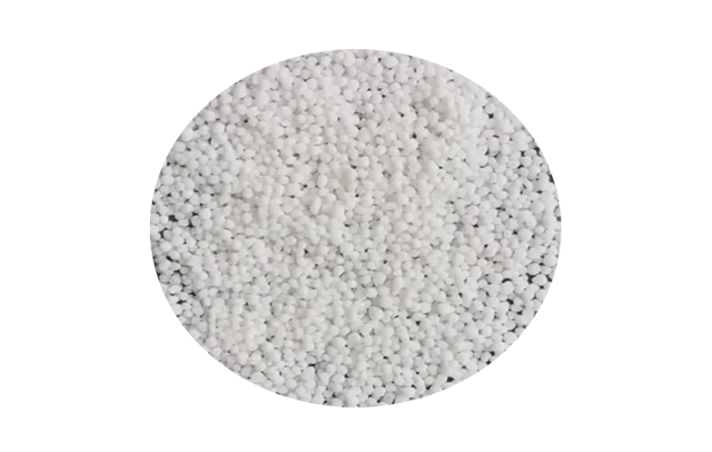 Calcium Ammonium Nitrate (CAN)