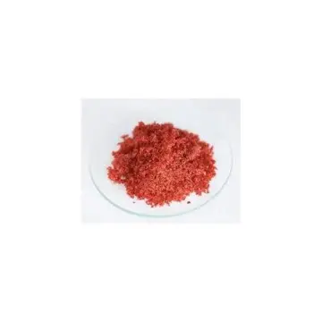 One Element, Infinite Impact: Catalyze, Energize, Colorize, Visualize—Cobalt Nitrate Powers Progress