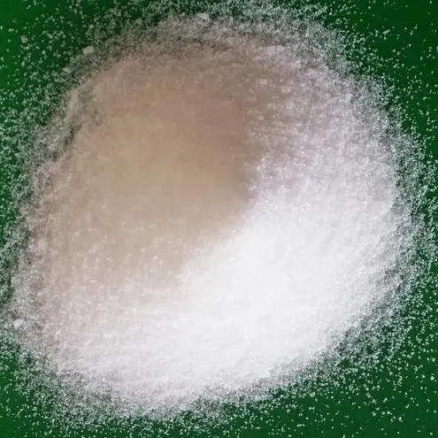 Industrial-Grade Potassium Nitrate (1)