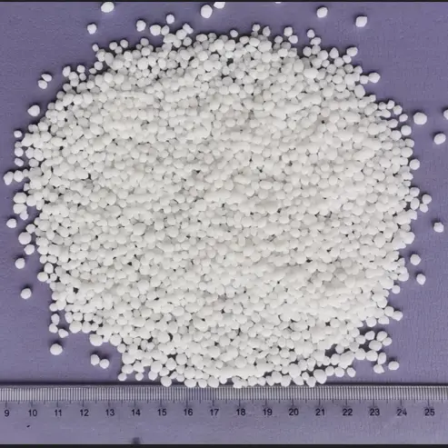 Calcium Ammonium Nitrate (CAN) (1)