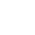 cdhj-solution-ico-4
