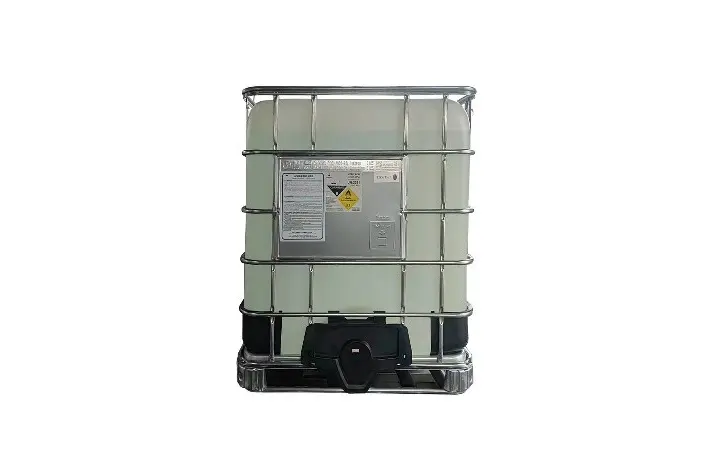 Packaging display (1)