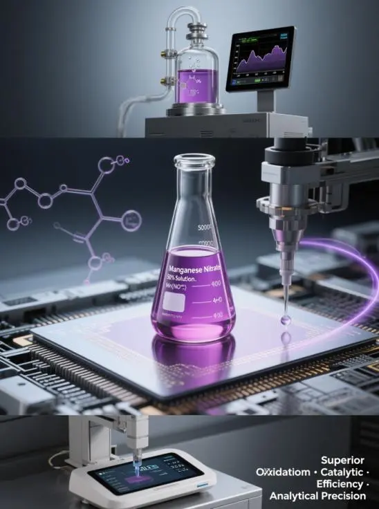 Manganese Nitrate (Mn(NO₃)₂) 50% Solution(1).jpg