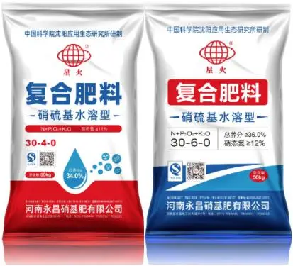 Water-Soluble Fertilizers（4）.jpg