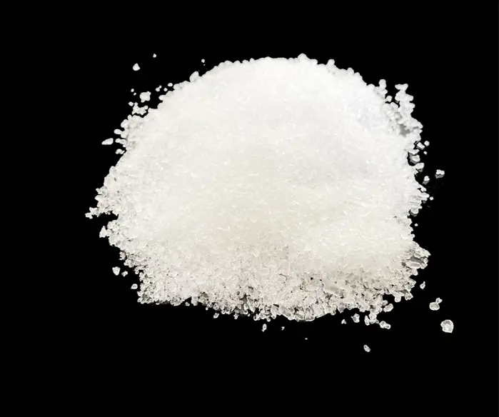 Calcium Nitrate(1).jpg