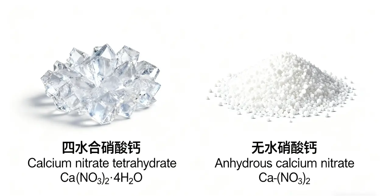 Calcium Nitrate.jpg