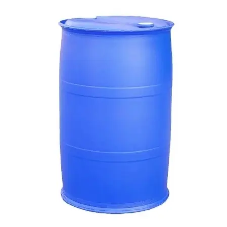 Nitric Acid Supplier(2).jpg