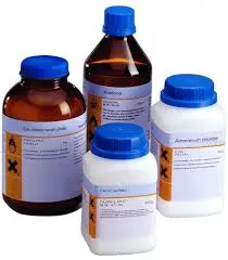 Dilute Nitric Acid: A Versatile Performer in Industry and Daily Life