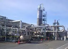 Dilute Nitric Acid(1).jpg