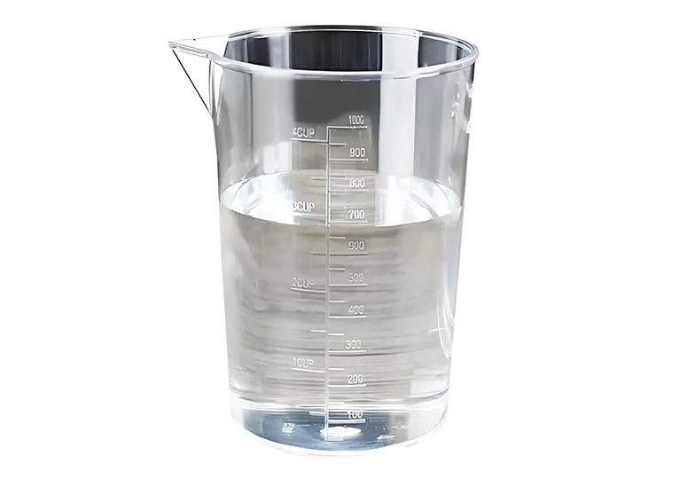 Urea Ammonium Nitrate (UAN)