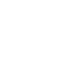 cdhj-solution-ico-6