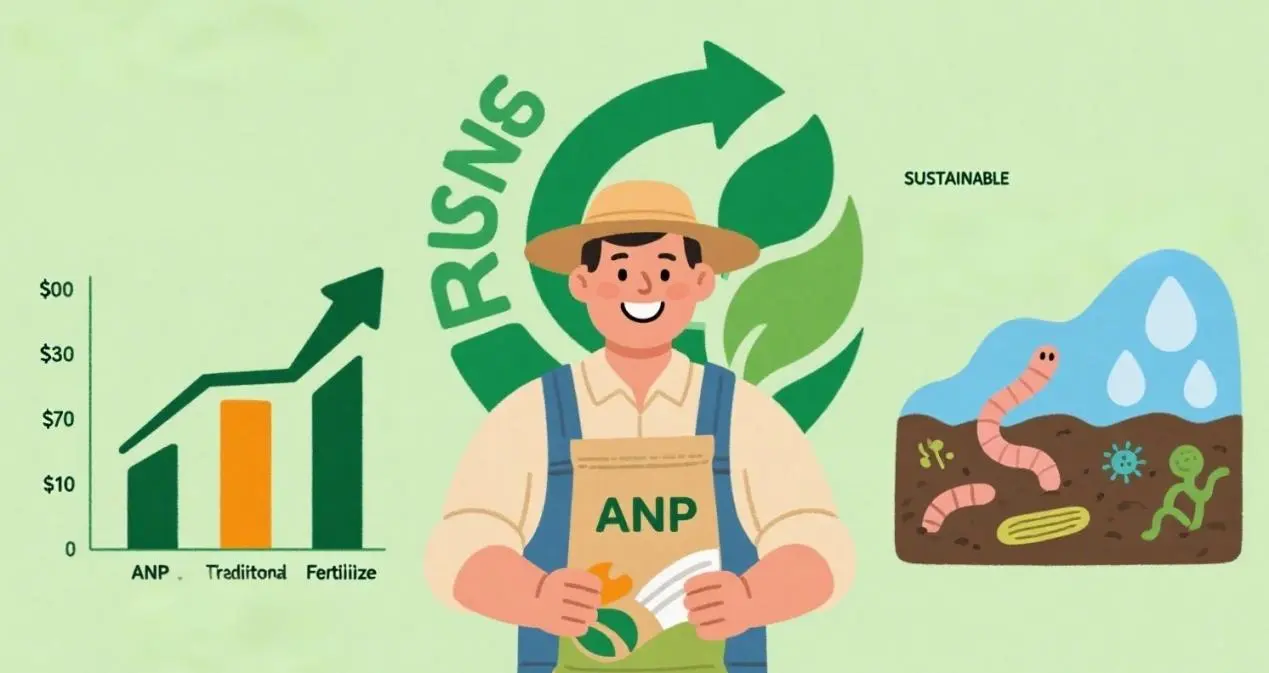 ANP(2).jpg