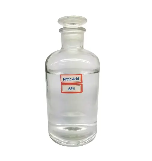 Nitric Acid(3).png