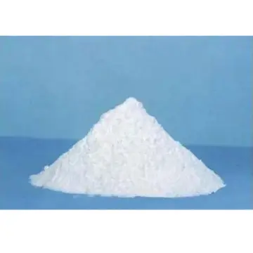 Zinc Nitrate: One Compound, Infinite Solutions—From Farms to Factories to Future Tech!