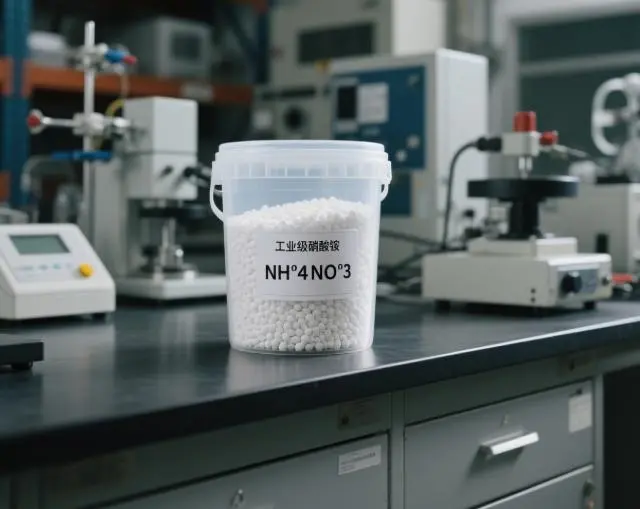 Ammonium Nitrate(4).jpg