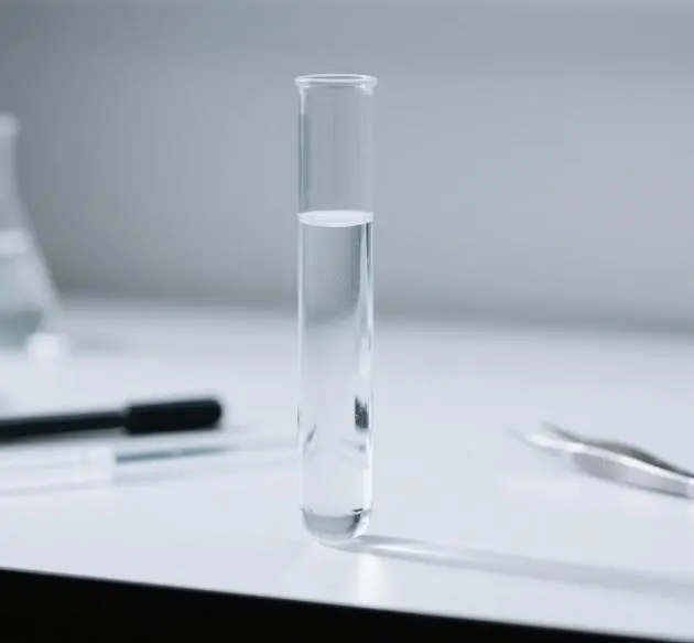 Nitric Acid(1).jpg