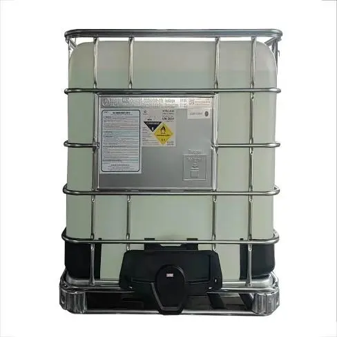 Nitric Acid Supplier.jpg
