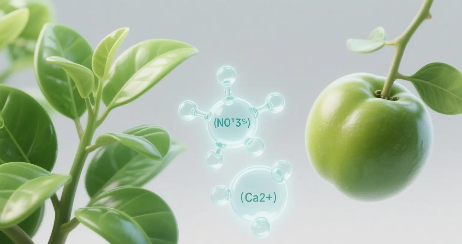 Calcium Nitrate(1).jpg