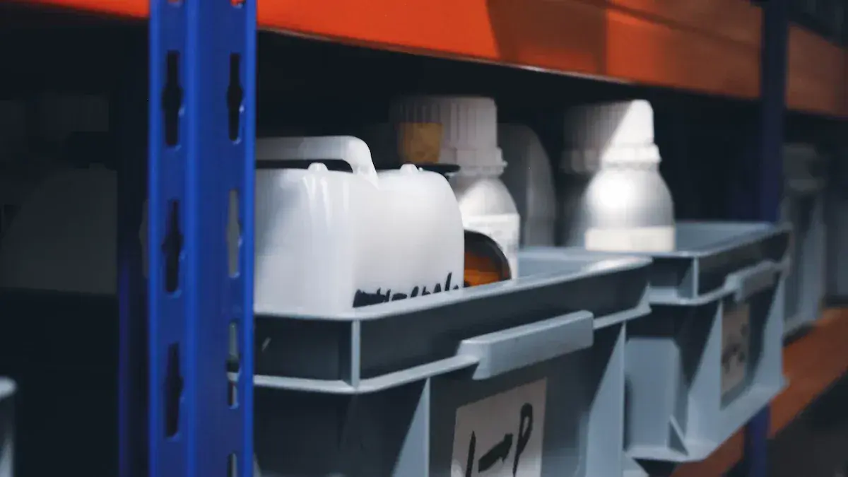 Nitric Acid Storage(1).jpg