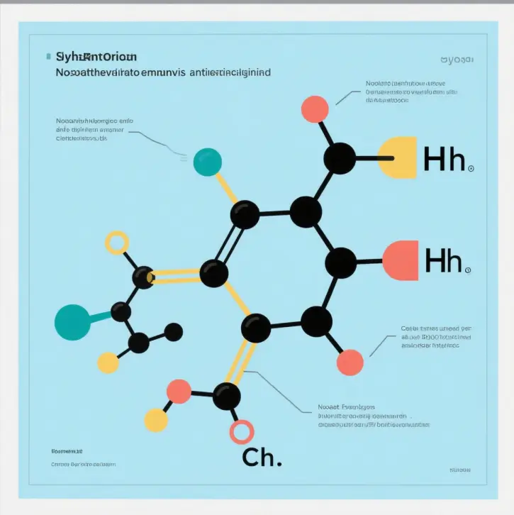 Nitrate-Derived Pharmaceuticals: Global Market Analysis from Anti-Inflammation to Cardiovascular Therapies