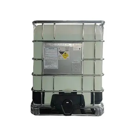 Packaging display (1-a).jpg