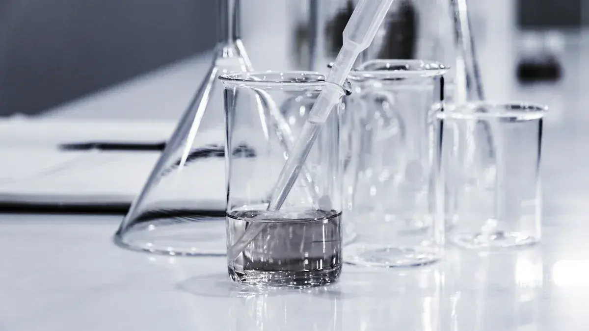 Nitric Acid（1）.jpg