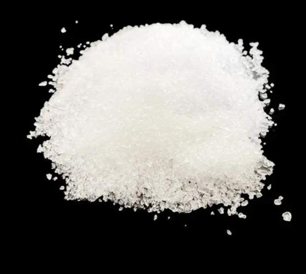 Calcium Nitrate: Nourish. Strengthen. Transform.｜The Versatile Powerhouse for Next-Level Crop Performance
