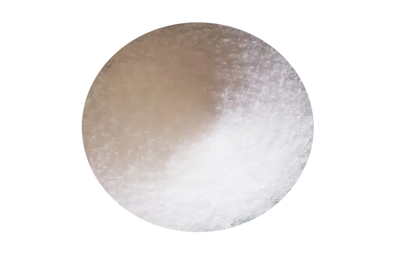 Potassium Nitrate