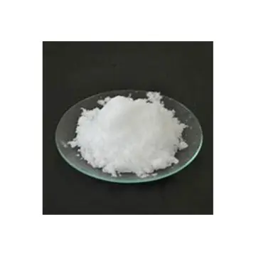 Multiple-Action Genius: Catalyze, Mordant, Purify—Aluminum Nitrate Masters Molecular Alchemy