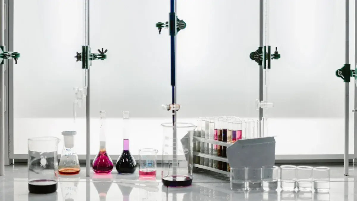 Nitric Acid（2）.jpg