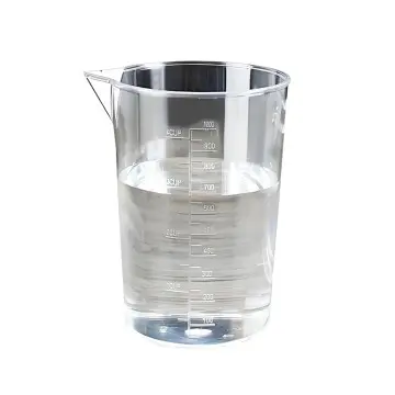 Urea Ammonium Nitrate Solution (UAN): Triple-N Formula, Fast Acting & Long-lasting