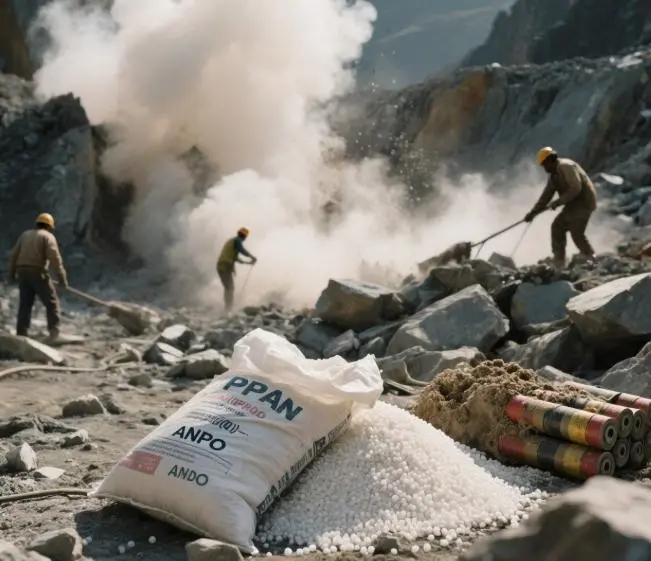 Ammonium Nitrate(3).jpg