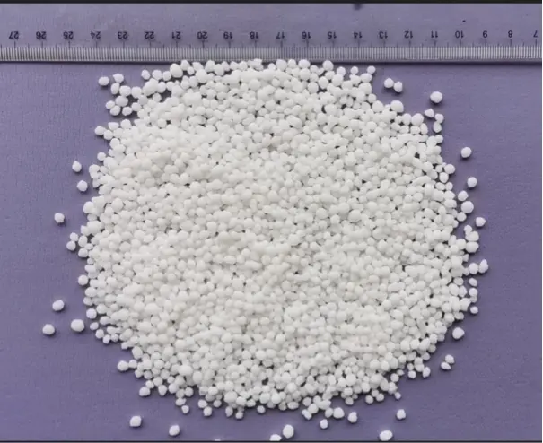 Calcium Nitrate Granular.jpg
