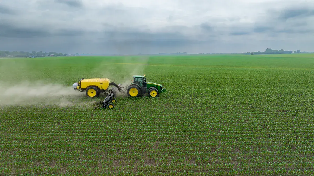 Calcium Ammonium Nitrate(3).jpg