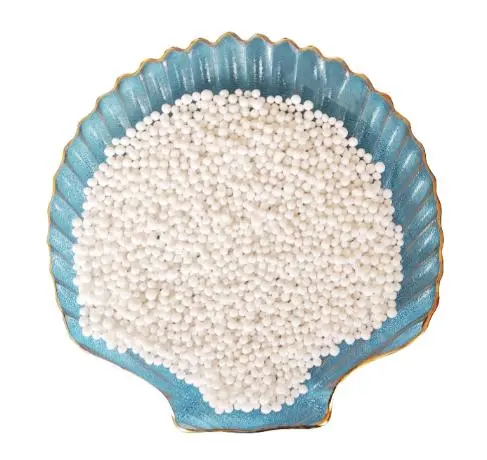 Ammonium Nitrate Phosphate: Tailored Nutrition for Diverse Agricultural Needs