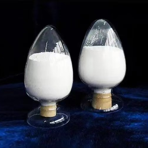 Molten Salt Grade pursues ultimate purity (2)