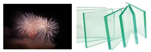 Potassium Nitrate(2).png