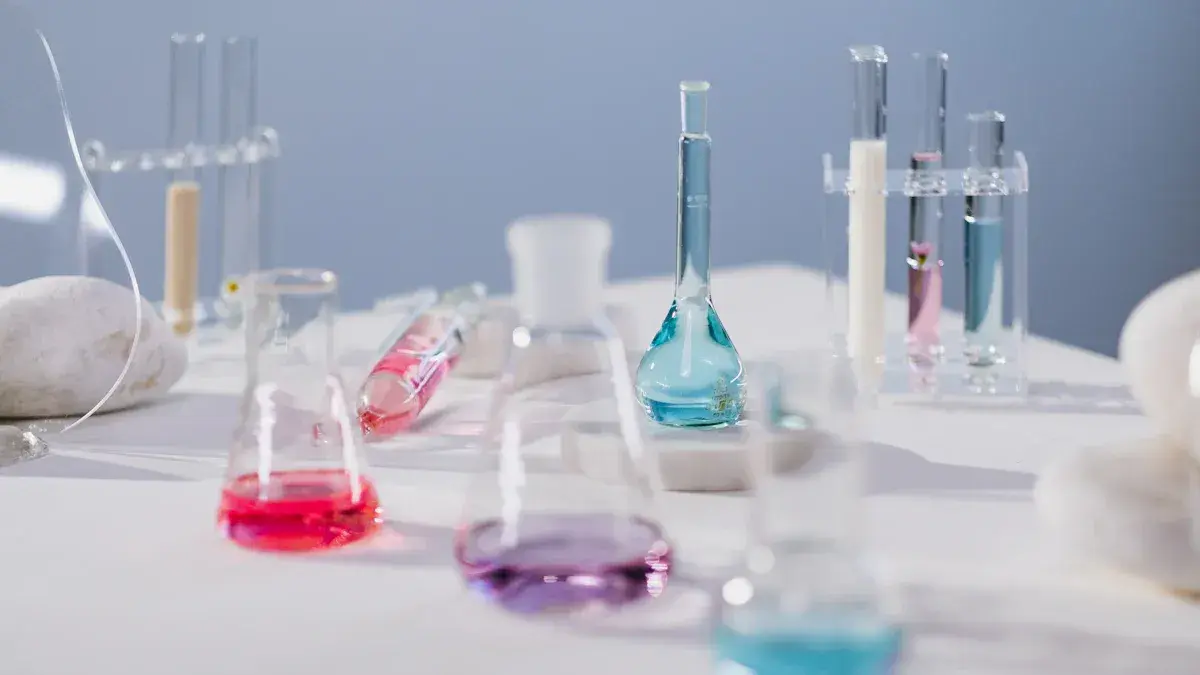 Concentrated Nitric Acid(2).jpg