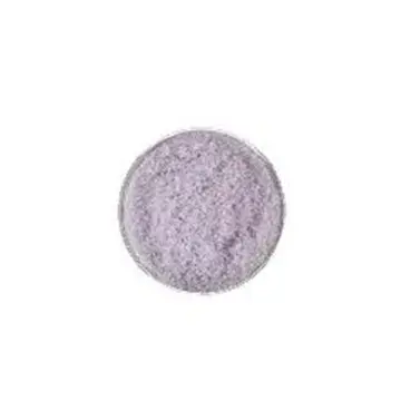 Multi-Threat Solution: Catalyze, Mordant, Protect, Transform—Ferric Nitrate Masters Industry
