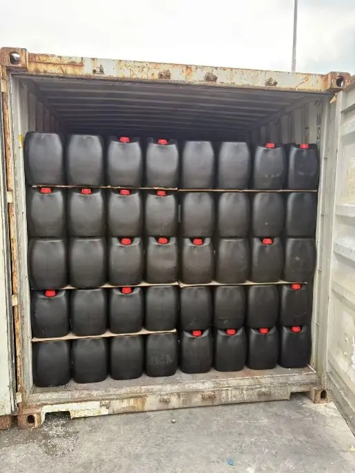 Nitric Acid(2).jpg