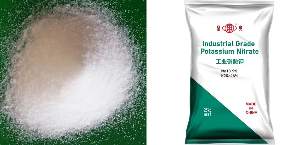 Potassium Nitrate(9).jpg