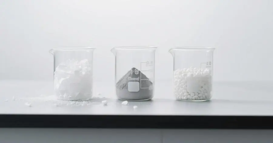 Ammonium Nitrate Phosphate (ANP)｜High Nitrogen Fuels Growth, Smart Phosphorus Feeds Roots