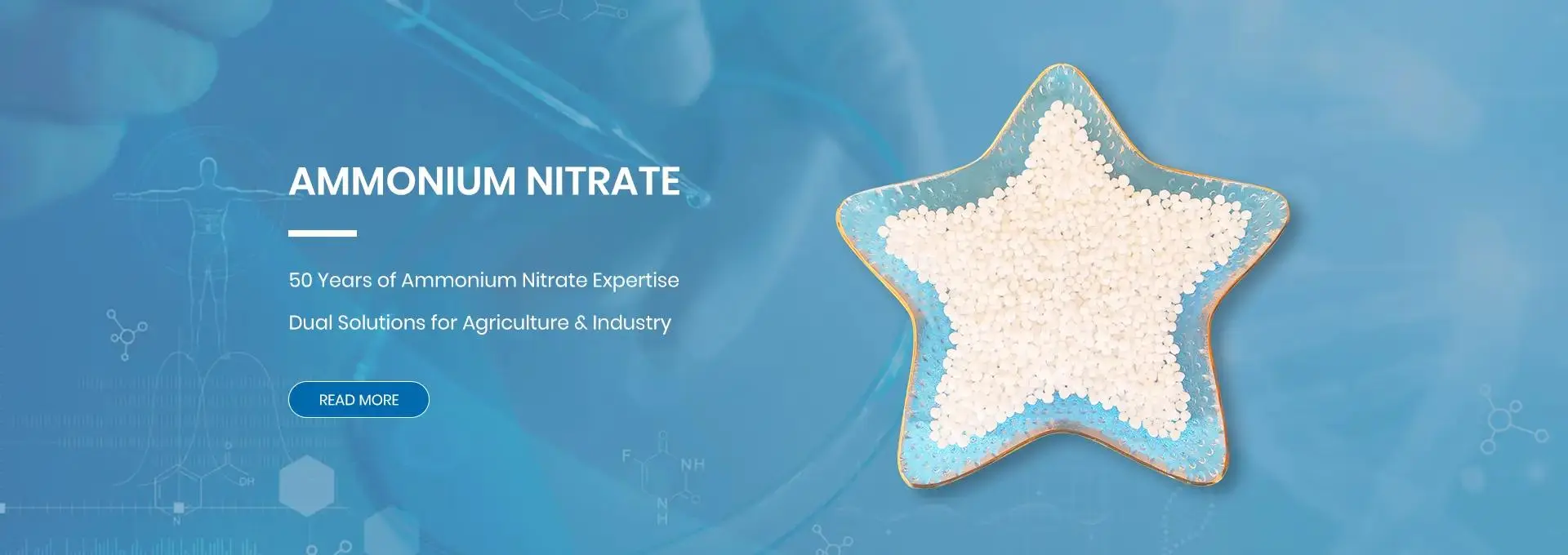 Ammonium Nitrate(2).jpg