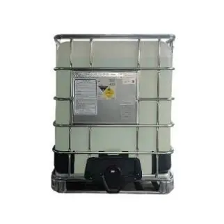 Transparent UAN 32%(1).jpg