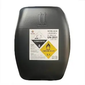 Nitric Acid Supplier(1).jpg