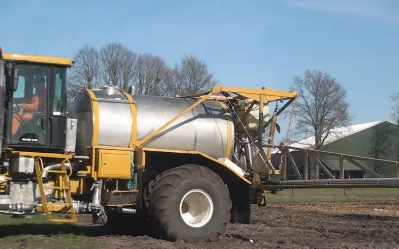 Water-Soluble Fertilizers（3）.jpg