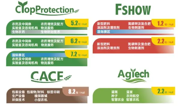CAC 2025 Held from March 17th to 19th (1).jpg