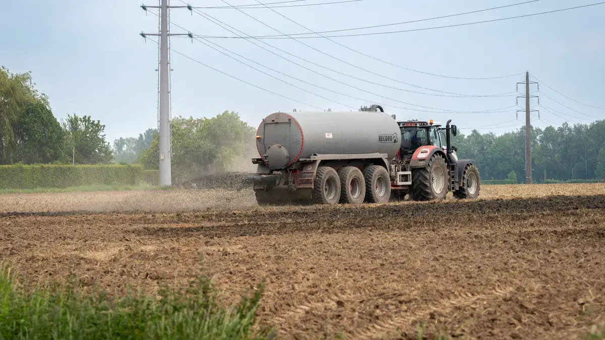 Urea Ammonium Nitrate Solution(1).jpg