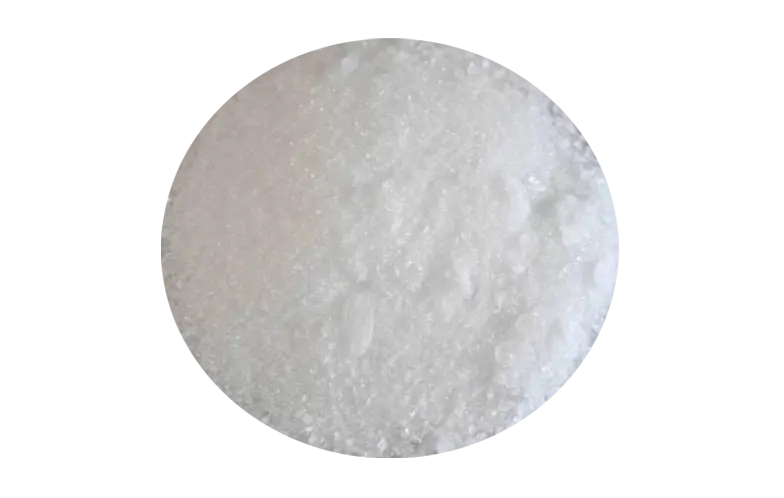 Sodium Nitrate